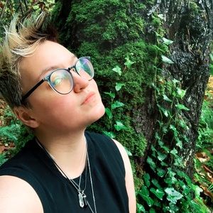 Meet your Posher, June